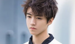 王俊凯电视剧,王俊凯主演电视剧情感纠葛与成长历程