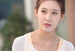 高露电视剧,从都挺好到人世间，演绎人生百态的电视剧女神