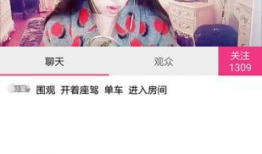 91看直播那个软件下载,轻松下载，畅享直播新体验