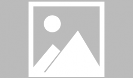 电视剧分集剧情,分集剧情回顾